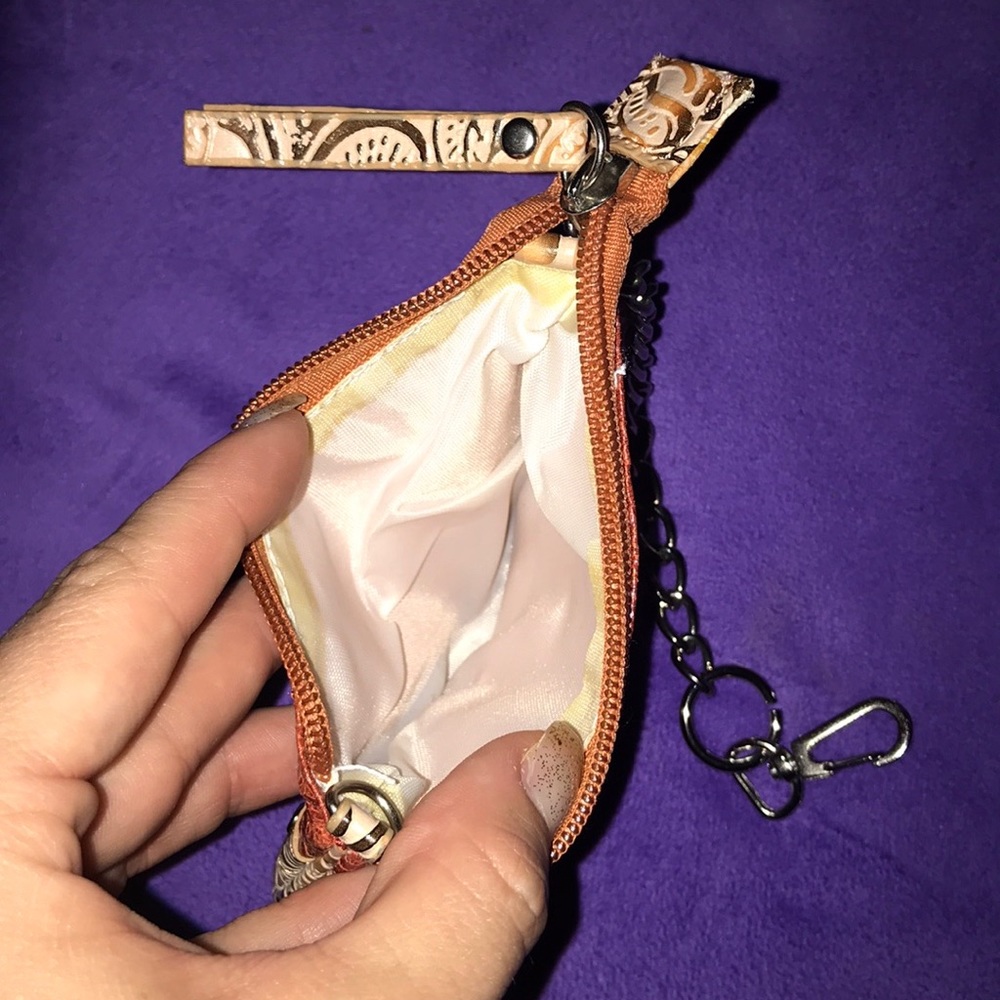Cute Handbag - Picture 4 of 4